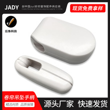 ������������ἆ��������ֱ���쉋�������K�ֱ����ؾ����ֱ����l
