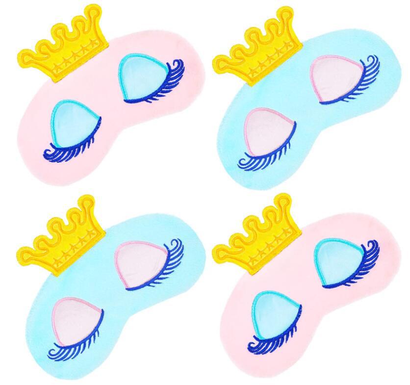 QQ截图20220420154312