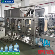 һƿbˮbC ƿbˮbO ƿVȪˮbȫO