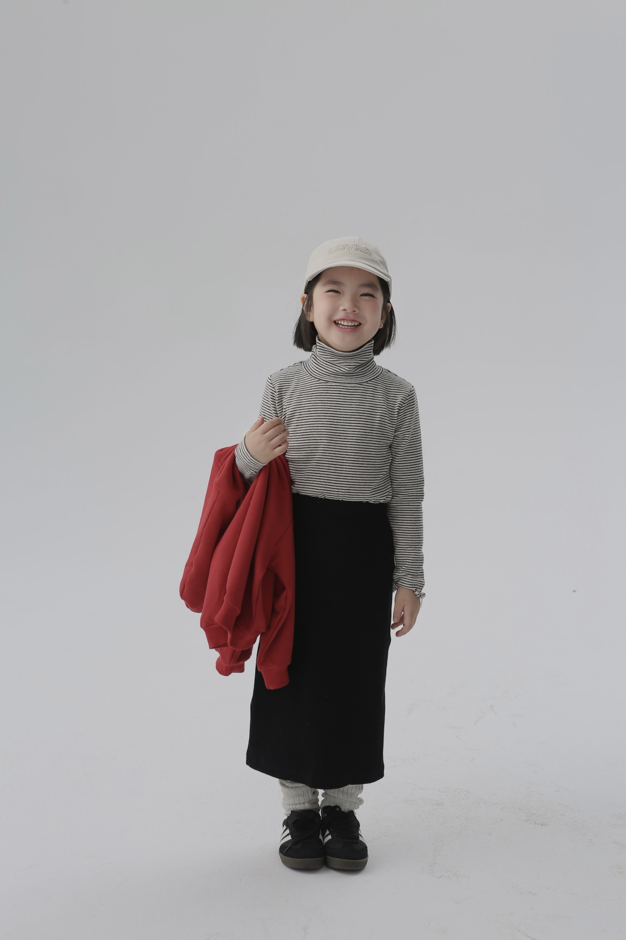 2024-10-10 015749.jpg