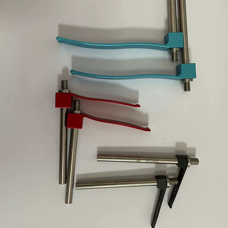 Kunshan три координаты трехмерный высокоточный гибкий зажим комплект нижней пластины плавильной пластины фиксированной плавильной колонны давления X20