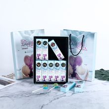 �W�t�ǿհ����ǶY���b����Ů����������ʳ�ǹ��}�Q������վ���l