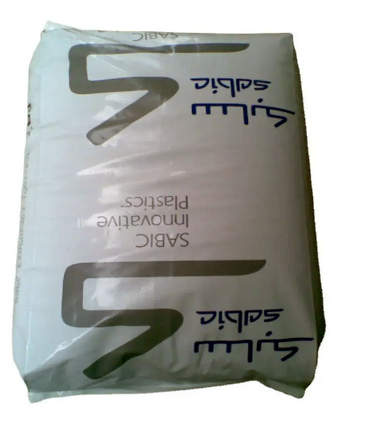 pbt基础创新塑料(南沙)420seo-1001玻纤增强尺寸稳定性高刚性