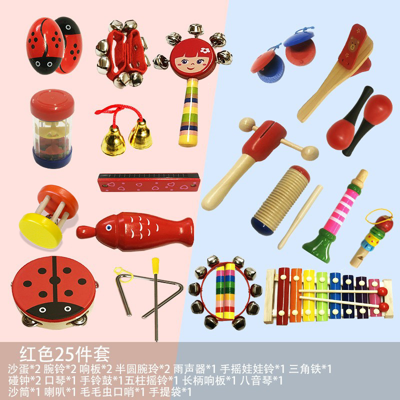 O1CN01iqGNhl1HQSYtYgMly_!!1889