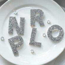 �C�u��ĸ�¿�F؛���l�C荈D���N�o���ֹ�diy���b�b�C��N