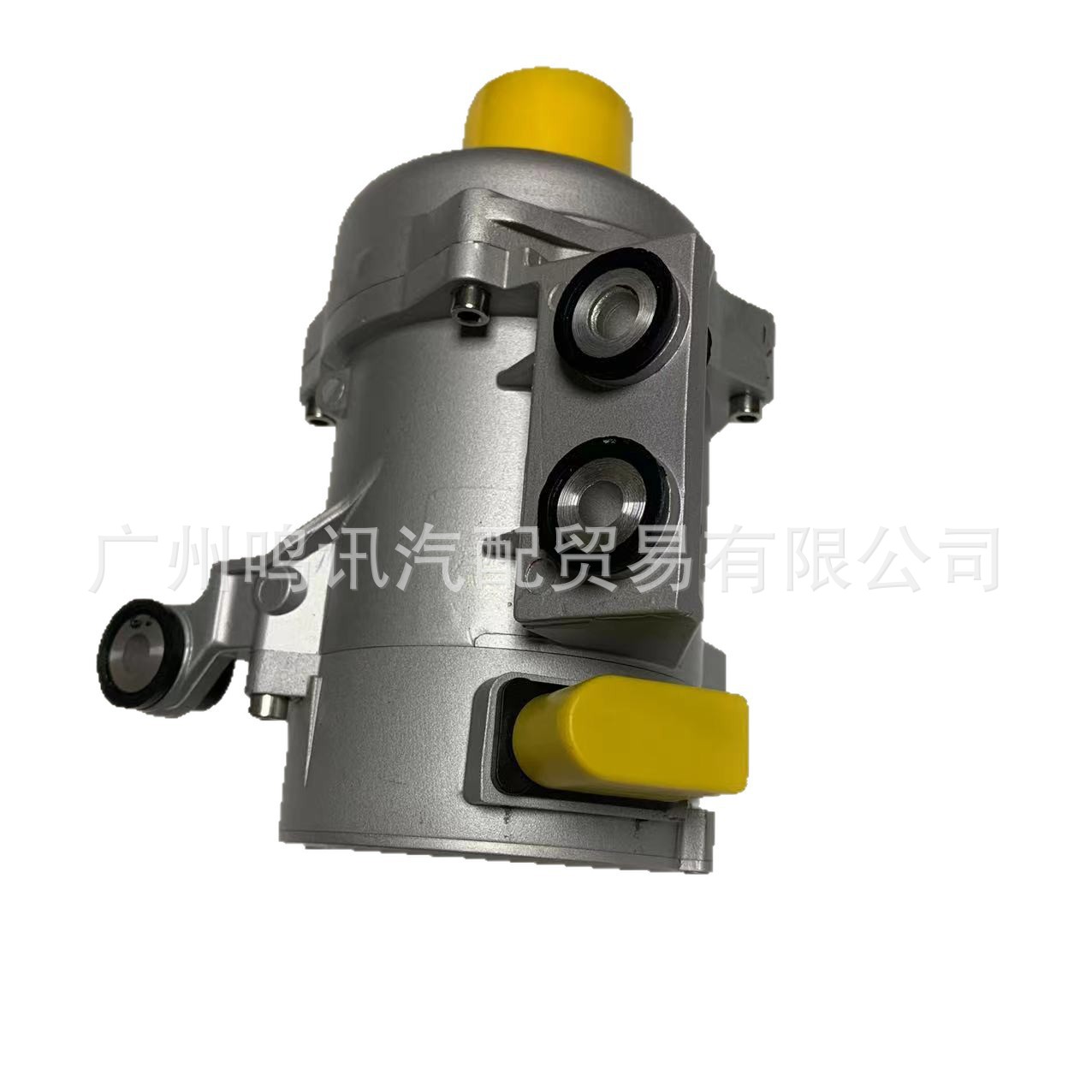 Suitable for Bmw Electronic Water Pump 11517563183 11517546994 11517586925