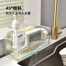 �N��ˮ������܏N���;�ˢ�뺣�d�rˮ�ܼ��ö๦�������ռ{��