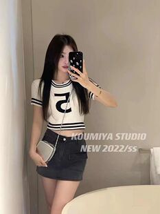 2025�ļ��¿������̚��|���z����A�I����5��ɫ��ɫͨ�������@��