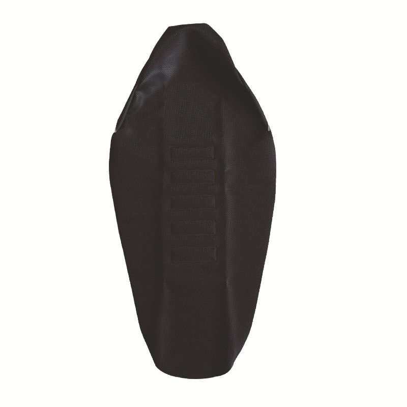 Кросс-кантрийский мотоцикл модификация частиц толстая подушка из кожи п sleeve CRF KXF полярный вор posер