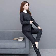 ��q��Ů�ɼ��׃�đѝ�ӼӴ�Ӻ������ꋌ���b�¿��p���¿��ɫ