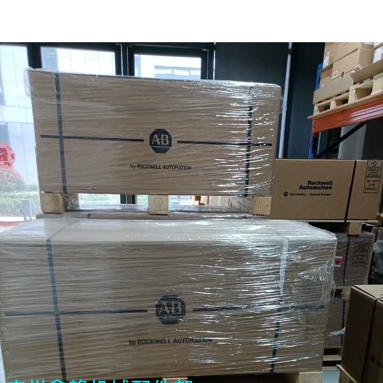 Инвертор AB Rockwell 20F11GD8P0AA0NNNNN, новая точечная сделка, бесплатная доставка