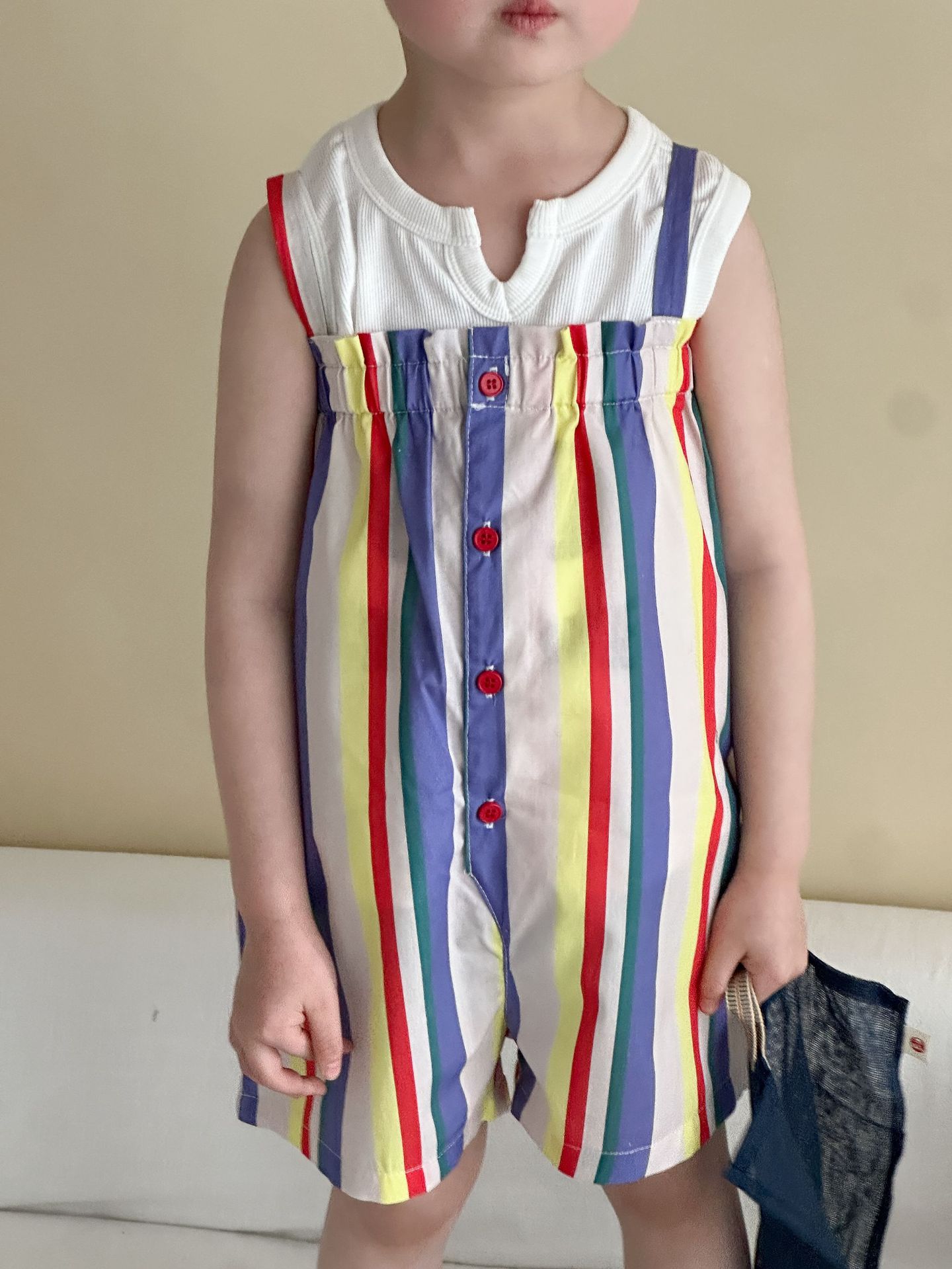 2025-02-24 155736.jpg