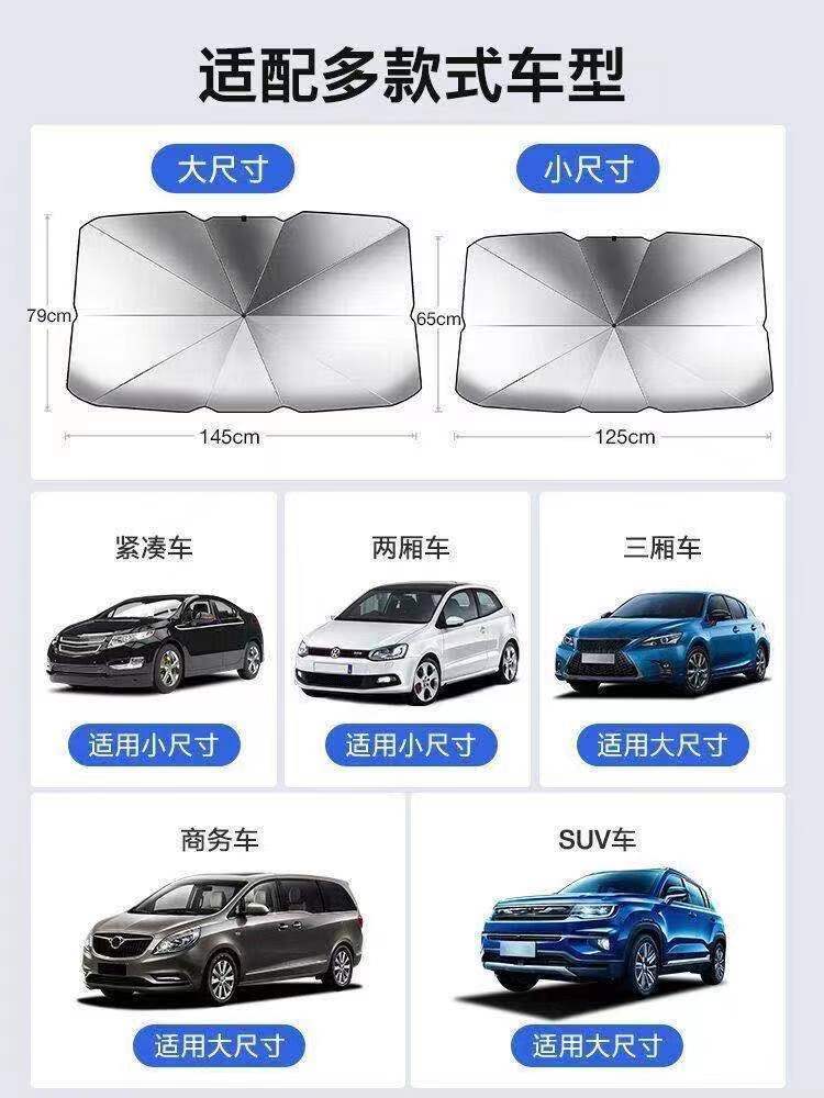 微信图片_20210513110518