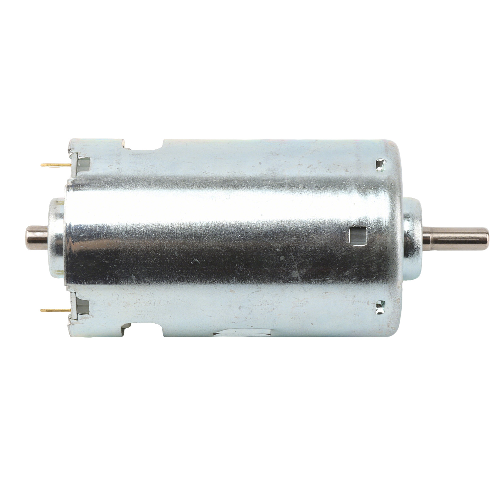 2208001248 Vacuum Booster Pump Suitable for Mercedes-Benz S-Class W220 Cl-Class Vacuum Module Assembly