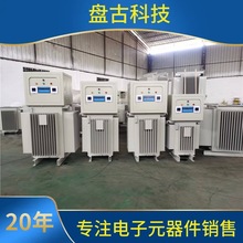 �ͽ�ʽ����������380V���ʹ��I���xȫ�~�������O������������