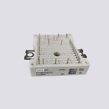 ԭ��ԭ��FS400R12A2T4   ����ɿع�IGBTģ�� ��ʽ�뵼��