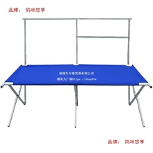 �[�ؔ�؛���ӏV��ҹ�Д[؛չʾ�����p����ú÷��ۯB���ӽ��ن���