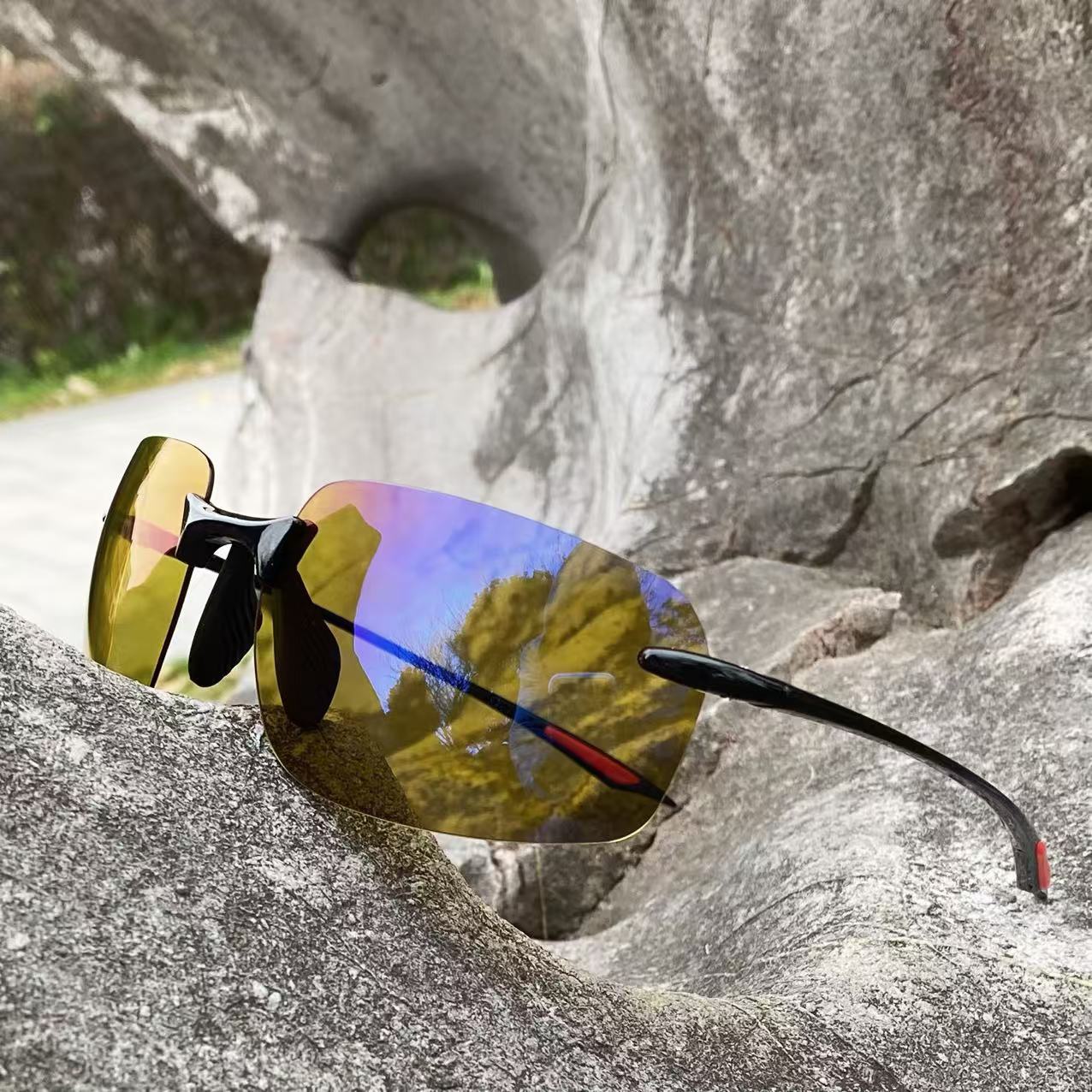 微信图片_20241220093148