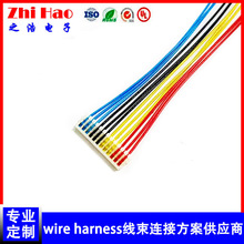 ���u0.8mm���ƶ��ӽg�� �̨늙C�����i����늳رO�؟o�˙C�B�Ӿ�