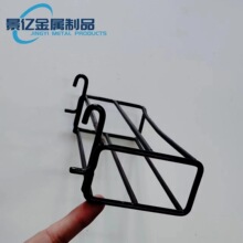 �ռ{���С̖���ʽ�����F�z�W��������ռ{�܏N���Ò���{�ϼ�