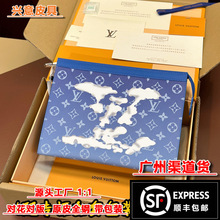 �¿����L �ִ��������ð���Ů���ƶ� ��ƤV M45480ϴ����Ҹ��
