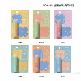 ��֮�ٴ��ఱ�������۱��o��������Ůʿ���༈��Ƭ�ﶬ�o����