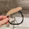 1# Розовый
