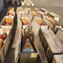 35KGú�V�����ԄӸ����b�� �p�����Y�� һ�C�ən