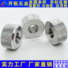 �S�Ҷ��ƝL���X��ĸ�֔Q��ĸ�����X��ĸֱ�y���X��ĸ��D��Ӷ���