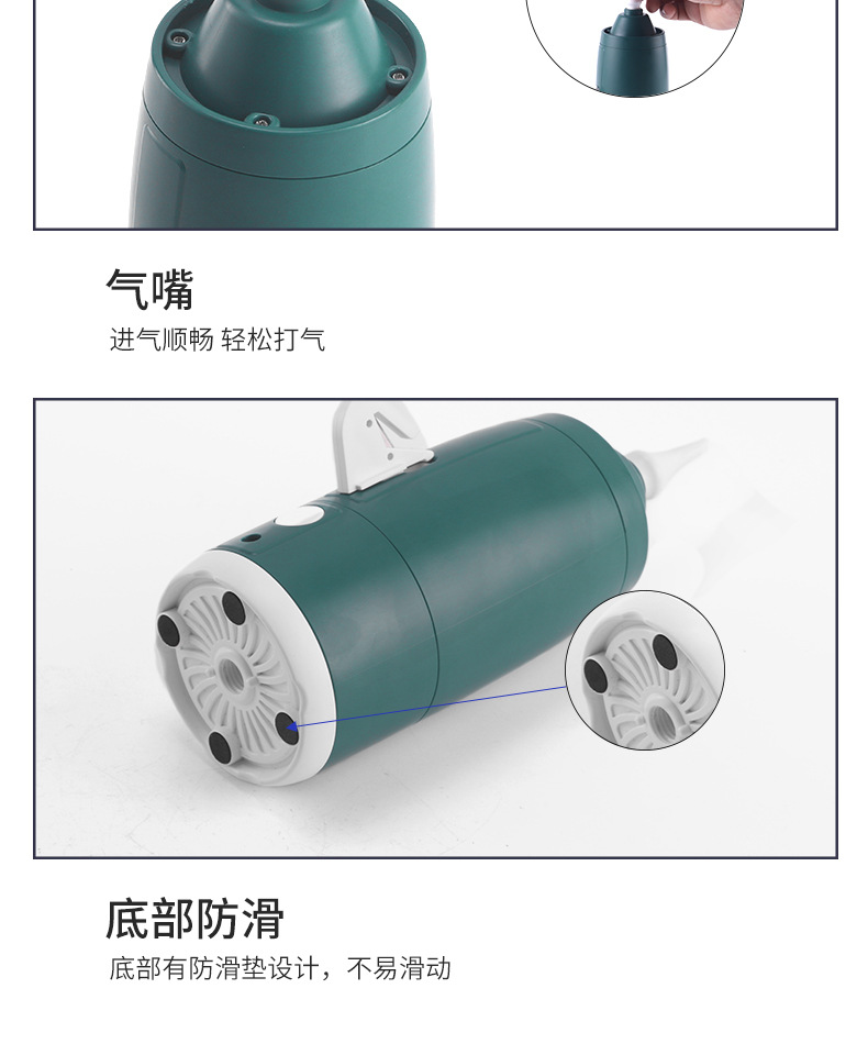 详情_10.jpg
