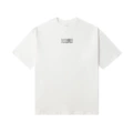 D804 white