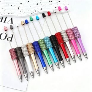 �羳DIY�荴���P ����ɴ��鴮���������P���ֹ��N����ӈA��P