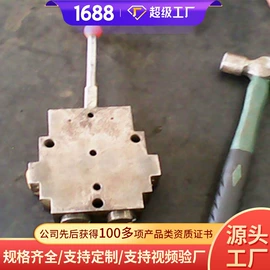 矿山施工设备;矿业输送设备;矿用提升设备