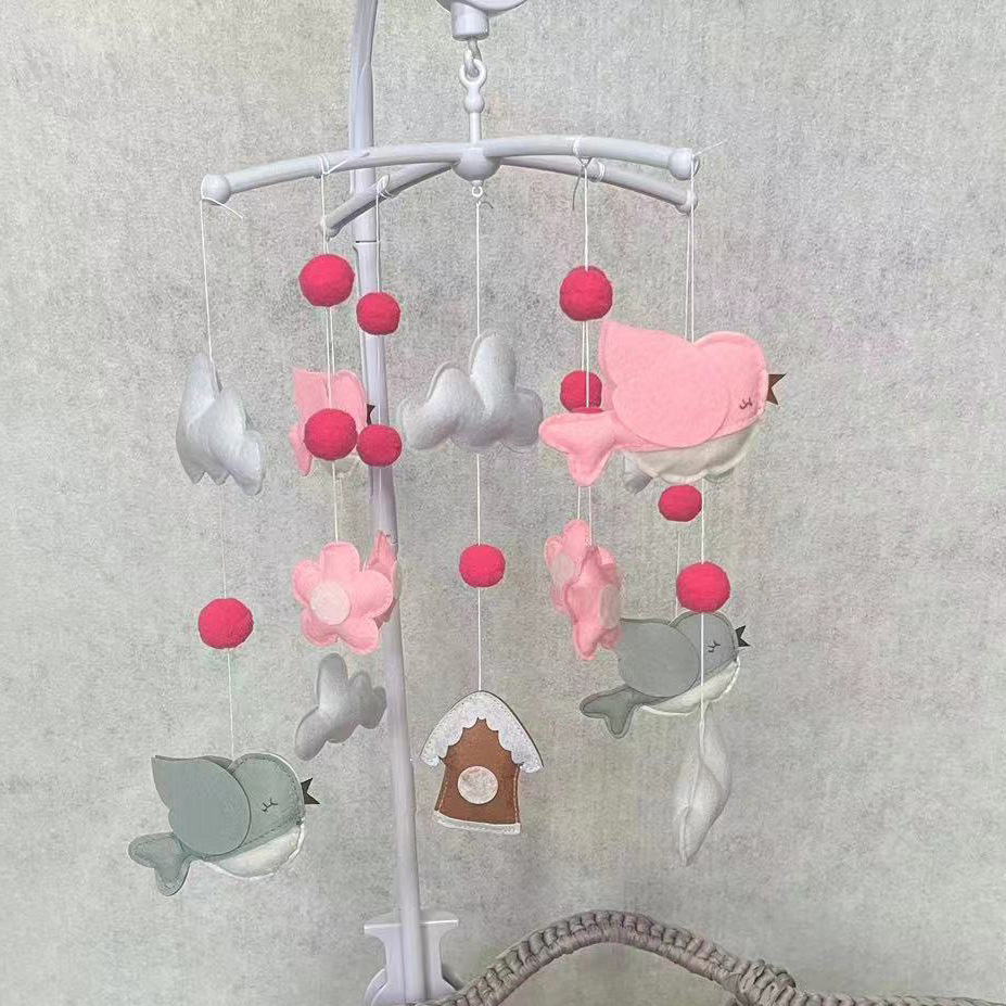 微信图片_20240326184942