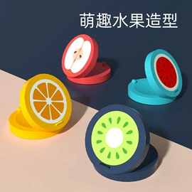 其他益智玩具;拼图、拼板;积木类