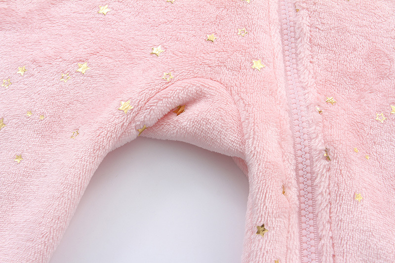 1无水印IMG_7258 副本.jpg