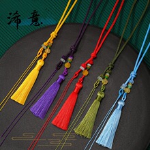 �Ї��L���L�ŵ��ְ��K��Ȧ���K���ֹ��������K�h��܇�����\��