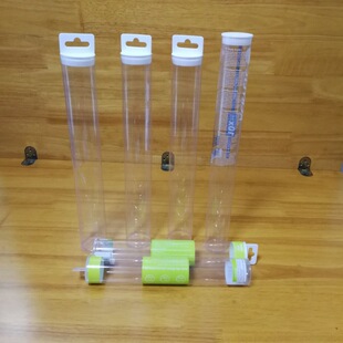 ����PVC�ͺ��������b͸����Ͳ PETG�h��ʳƷ���o�p����ӡˢ�A�z��