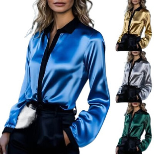 ���R�d����վ����Ů�b2025ƴɫ�����L���r��Ů�{ɫ��ɫ��ɫ