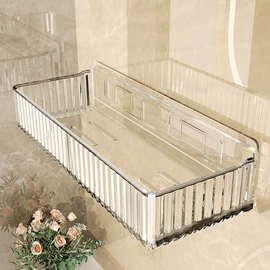 厨房置物架;衣钩/挂钩;收纳架