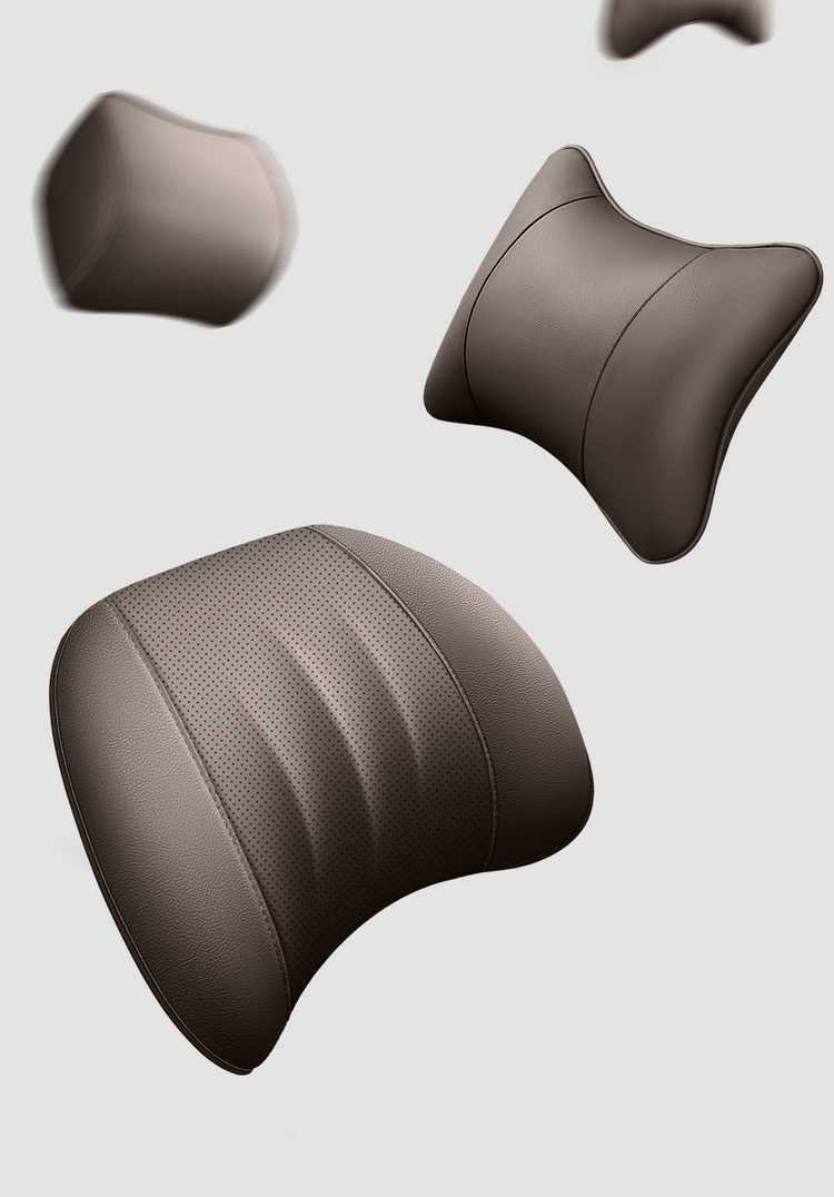 2026 Wuling Starlight 560 seat covers, new energy vehicle seat cushions, all-inclusive, four-season universal, perforated leather seat covers