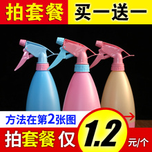 ��ƿ��ˮ�؞�ˮ���≺ʽ��ˮ�������Fƿ����ˮ���ؾƾ����FСˮ��