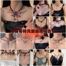 ���Ļ����ڸ����L֩���朕r��С�������F���i������ع������