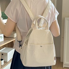 2026�¿���ϵŮʿ�๦�ܴ������r��ͨ���p����p��ٴ�μ�б���