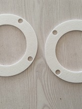 �մ��w�S������|Ƭ�|Ȧ���m�����ͻ��|Ƭ��܇�������Ƭ