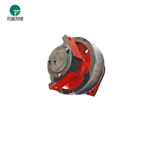 ܉ƽ܇pٙCֱ늙C̼ˢƙT܇݆늳