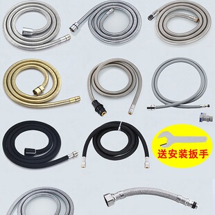 ����ʽˮ���^ܛ������N��ϴ���軨����s��������������^������