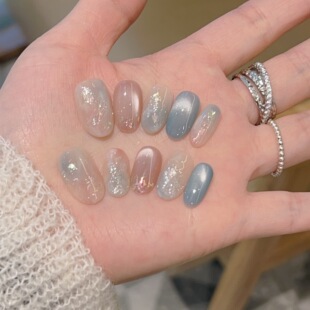 ����շ��F���ɚ���F��Ⱦ�ò�؈���ֹ�������255����ӹ��߰�