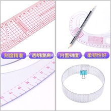 ๦ܷbT߷Ŵa߲ü߱\ߴư׳