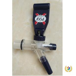 ?ơ�ƙC���----ˮ���^�_�P\�������Ͱˮ���^ ���ھ�����ľͰ�_